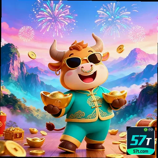 Jogos de cassino online - 57t
