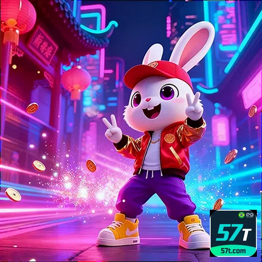 Jackpot slots