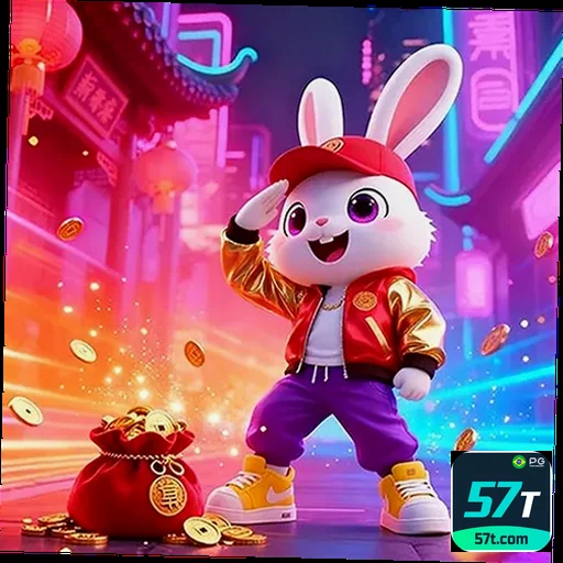 Slots grátis