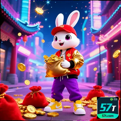 Melhores slots Bra - 57t
