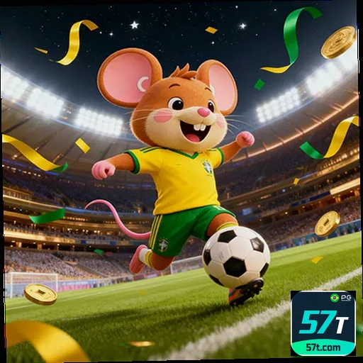 Melhores slots onl - 57t