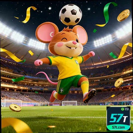 Apostas esportivas online - 57t
