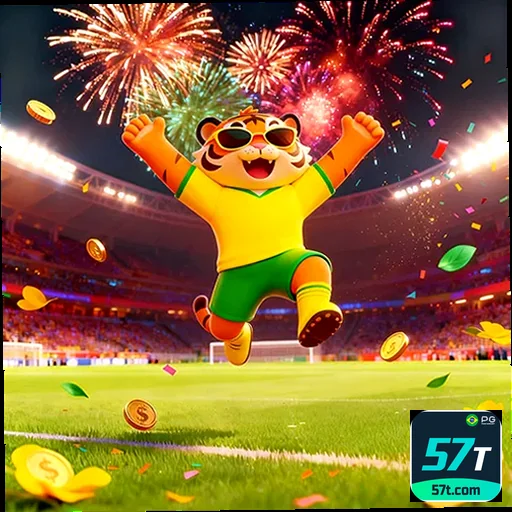 Odds de futebol
