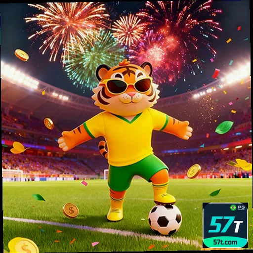 Apostas em Futebol - 57t