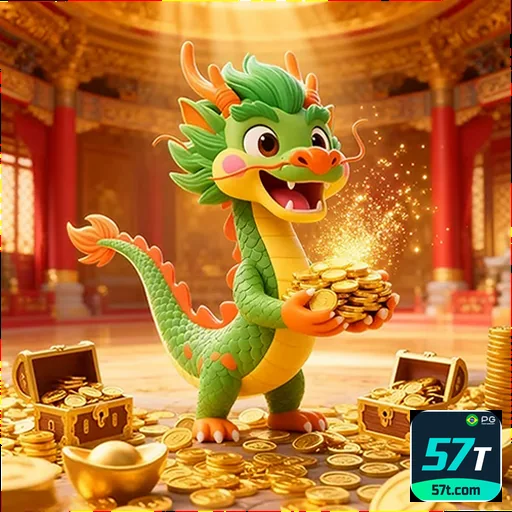 Slots online